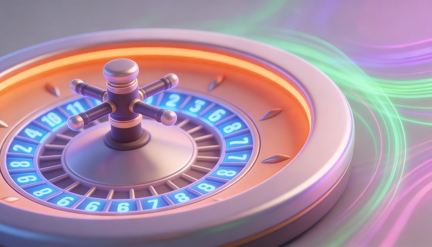Guía Completa de Registro y Bonos en Mega Medusa Casino