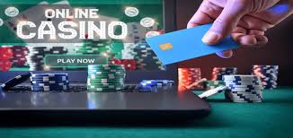 Guida ai Casinò Online Non AAMS Scopri le Migliori Opzioni 989649222 Guida ai Casinò Online Non AAMS Scopri le Migliori Opzioni 989649222