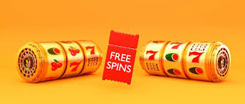 Guida ai Casinò Online Non AAMS Scopri le Migliori Opzioni 989649222 Guida ai Casinò Online Non AAMS Scopri le Migliori Opzioni 989649222