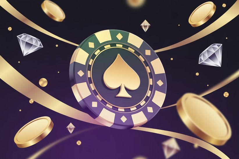 Hoe de algemene voorwaarden van casino's spelers beïnvloeden