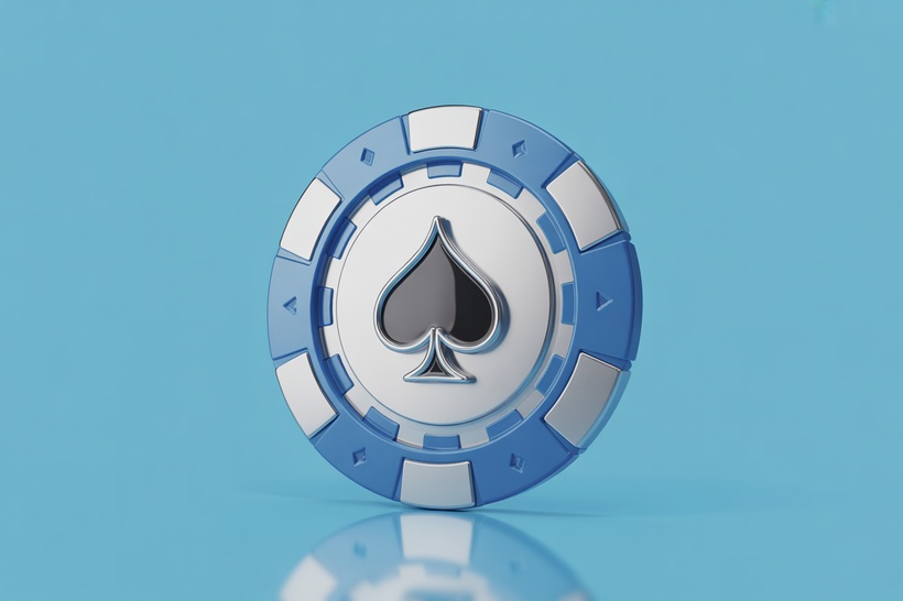 How Online Casinos Make Money