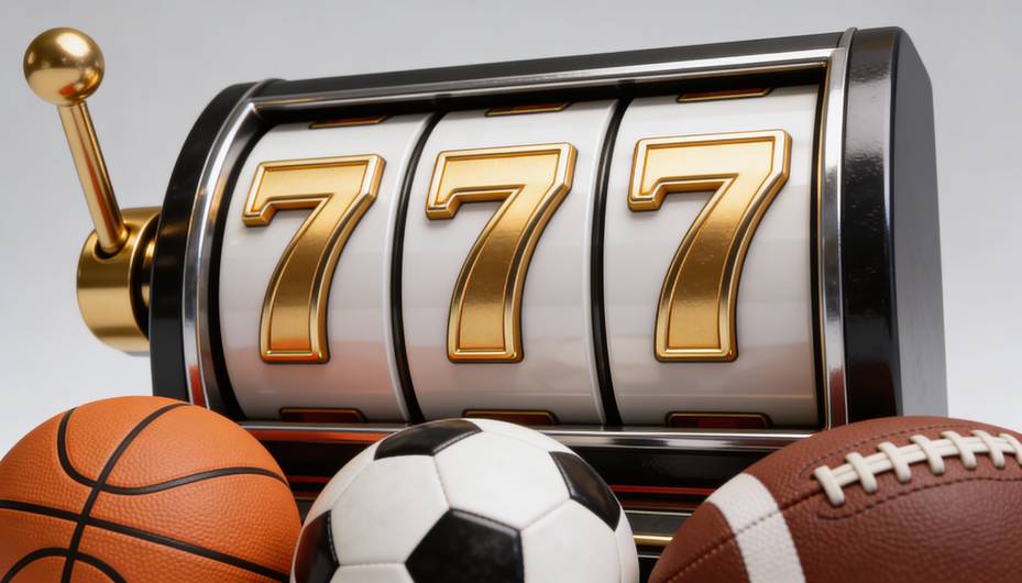 How to Avoid Casino Scams: A Guide to Safe Gambling