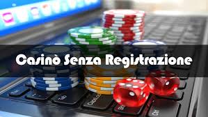 I Migliori Casinò Online Stranieri Guida Completa 981138519 I Migliori Casinò Online Stranieri Guida Completa 981138519