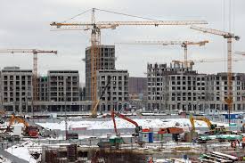 Апартаменты в Москве купить от застройщика 713429206 Апартаменты в Москве купить от застройщика 713429206