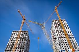 Апартаменты в Москве купить от застройщика 713429206 Апартаменты в Москве купить от застройщика 713429206