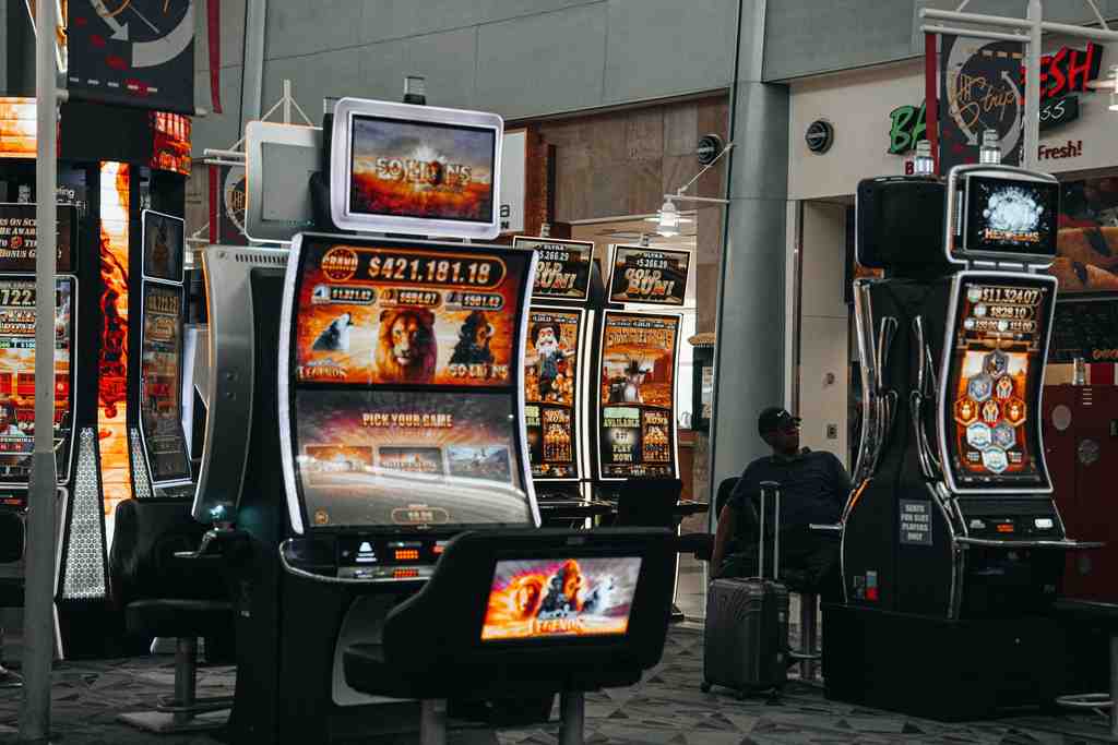 Insights from Betmac Casino Experts: A Comprehensive Review