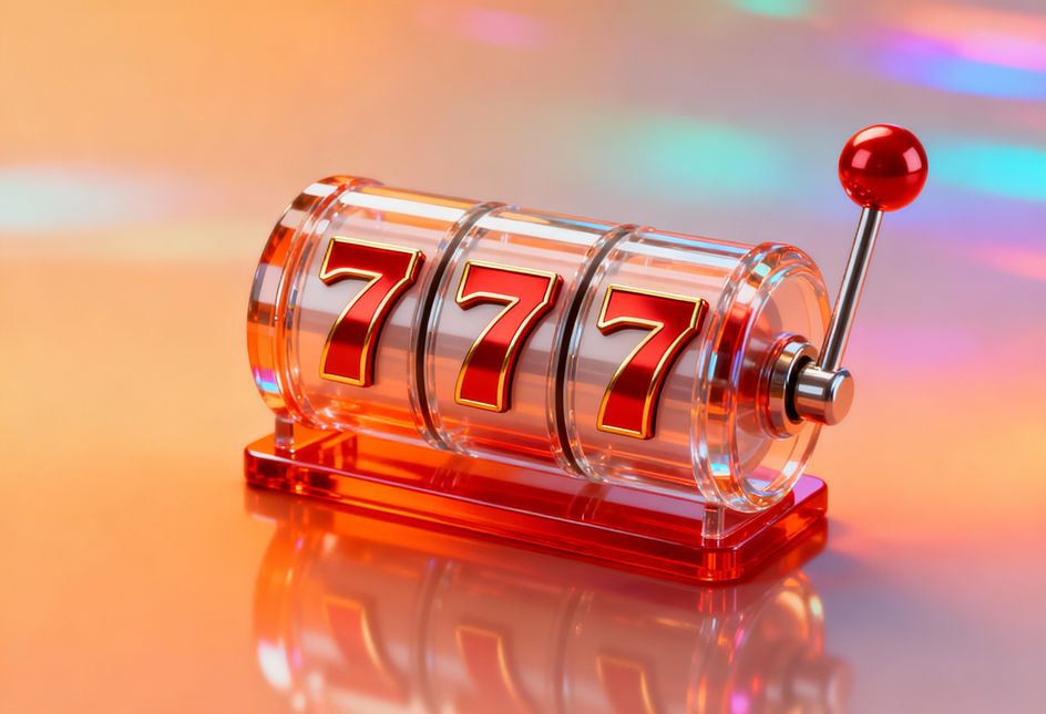 Interview avec des joueurs de Megawin Casino Interview avec des joueurs de Megawin Casino