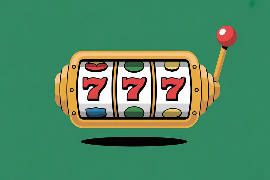 Interview with Kahuna Casino Players: Real Experiences and Insights