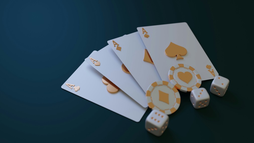 Interview with Kahuna Casino Players: Real Experiences and Insights