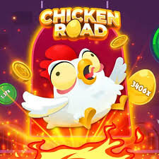 Is Chicken Road Legit A Comprehensive Review 938954237 Is Chicken Road Legit A Comprehensive Review 938954237