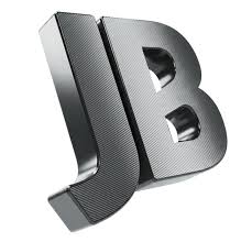 JB Casino Overview A Comprehensive Guide to Online Gaming 1967032628