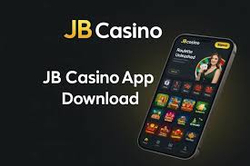 JB Casino Overview A Comprehensive Guide to Online Gaming 1967032628