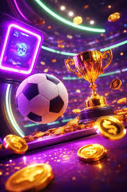 JB Casino Overview A Comprehensive Guide to Online Gaming 1967032628