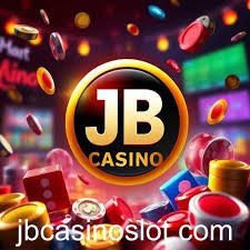 JB Casino Overview A Comprehensive Look at an Emerging Gaming Hub