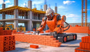 Как купить квартиру в Москве полное руководство Как купить квартиру в Москве полное руководство