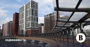 Как купить квартиру в Москве полное руководство Как купить квартиру в Москве полное руководство