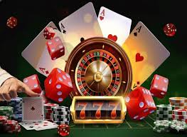 Kasinopelit Ilman Rekisteröitymistä Pelaamisen Uudet Mahdollisuudet