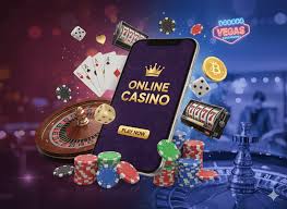 Kasinopelit Ilman Rekisteröitymistä Pelaamisen Uudet Mahdollisuudet