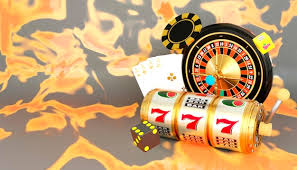 King Billy Win Casino A Royal Adventure Awaits