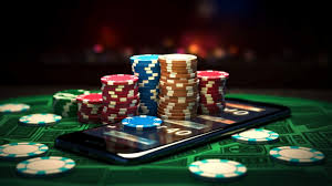 King Billy Win Casino A Royal Adventure Awaits