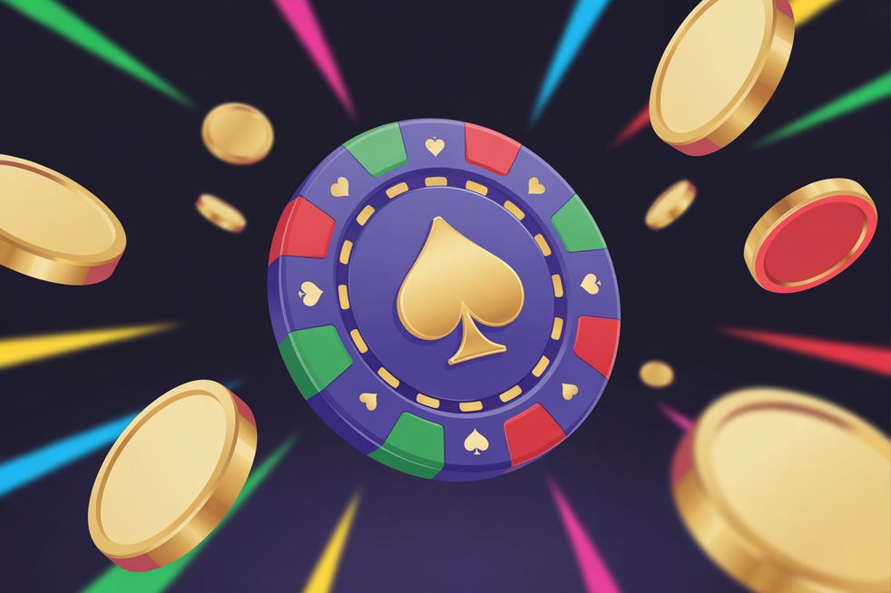 L'Amour du Casino : Guide Ultime pour les Passionnés de Jeux en France