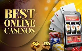 LasBet Casino Tu Destino de Entretenimiento Online 624999909