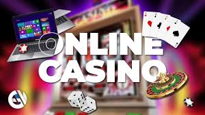 LasBet Casino Tu Destino de Entretenimiento Online 624999909
