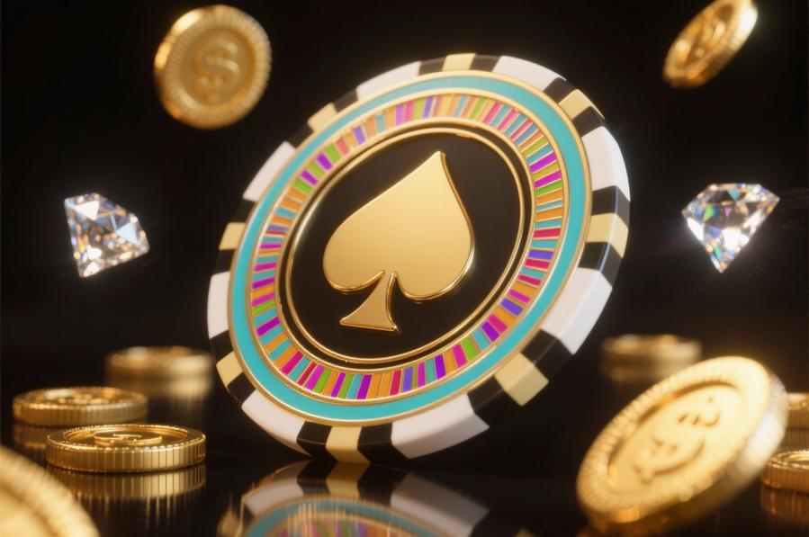 Lemon Casino PC Casino: De Ultieme Gids voor Online Gokken