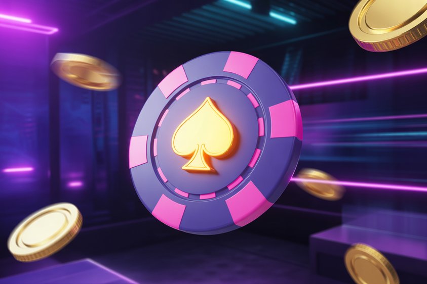 Lemon Casino PC Casino: De Ultieme Gids voor Online Gokken
