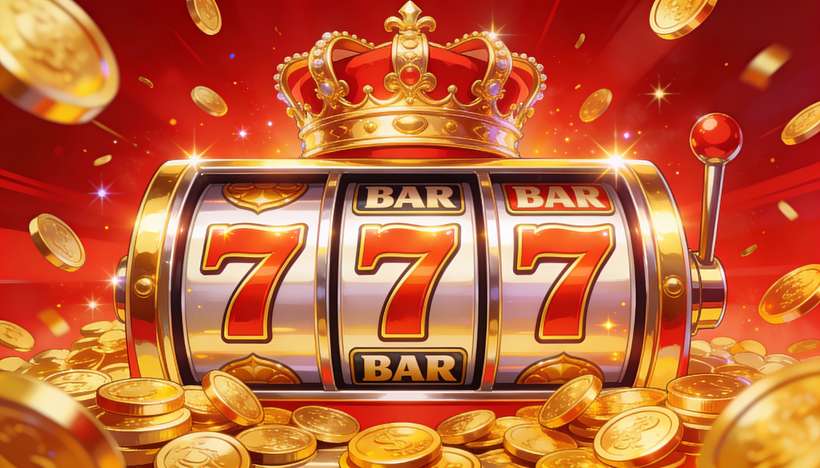 Les Jeux de Casino les Plus Populaires au Monde