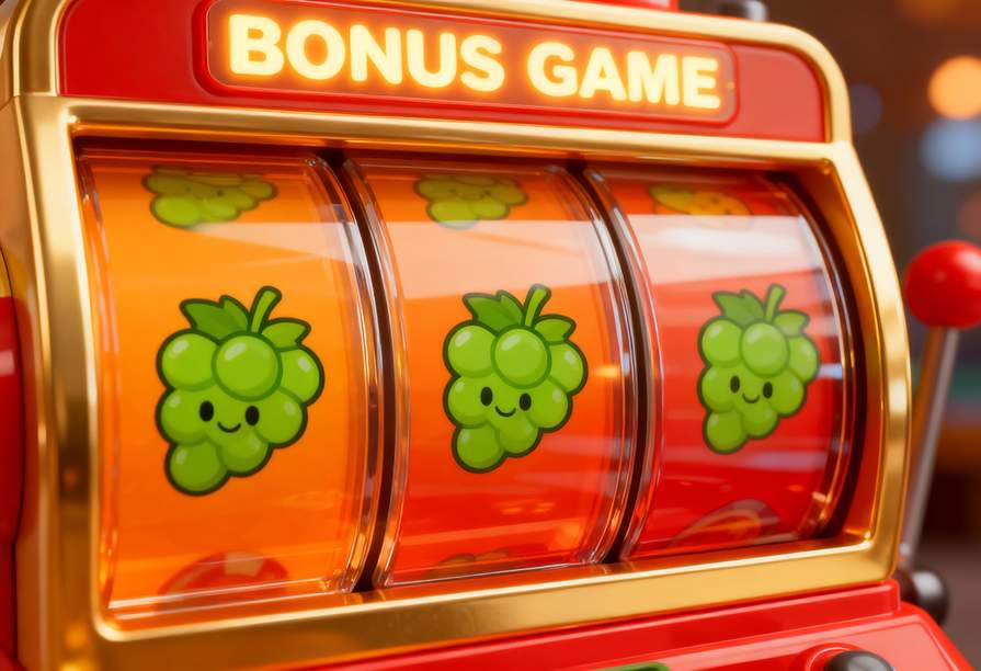 Les Jeux de Casino les Plus Populaires au Monde