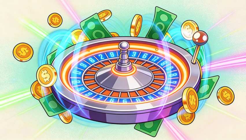 Libra Spins Tournaments: The Ultimate Guide to Competitive Gaming and Big Wins