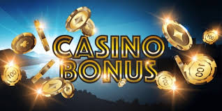 Maximizar Tu Bono Fechas Especiales en los Casinos Maximizar Tu Bono Fechas Especiales en los Casinos