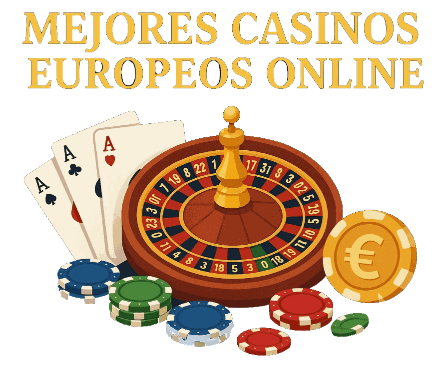 Maximizar Tu Bono Fechas Especiales en los Casinos Maximizar Tu Bono Fechas Especiales en los Casinos