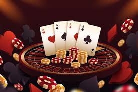 Maximizar Tu Bono Fechas Especiales en los Casinos Maximizar Tu Bono Fechas Especiales en los Casinos