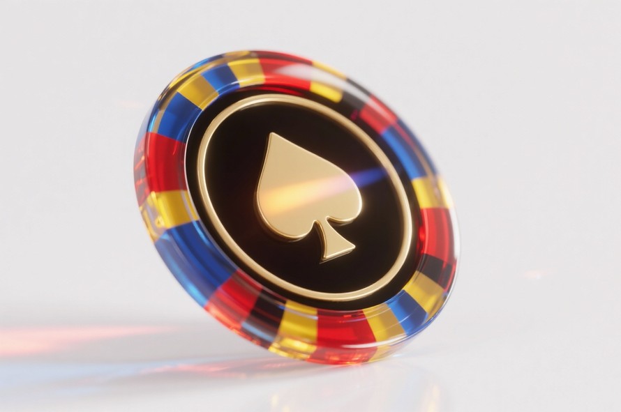 Maximize Your Wins: Best Practices for Playing at WooSpin Casino