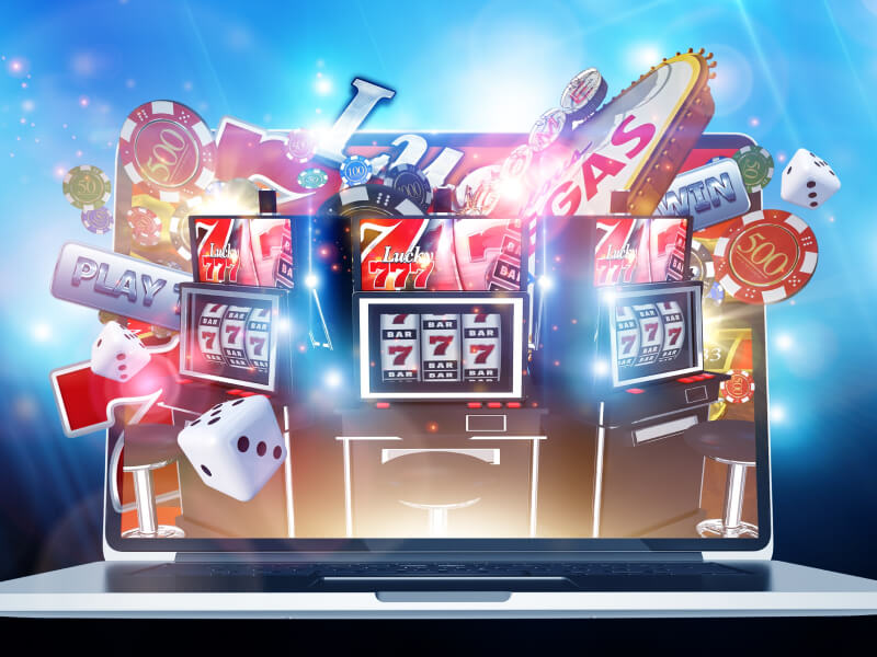 Hemingways Online Casino Hotel Evaluation 2026