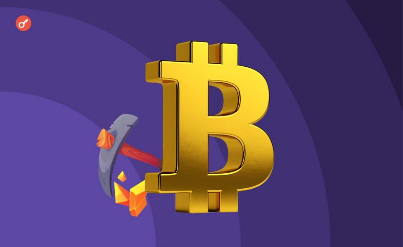 Tecniche rivoluzionarie per una migliore analisi di trading