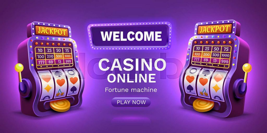 Top 3 LuckyStake Casino ports: Criminals, outlaws & big wins
