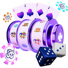 Mínimo Apuesta en Vivo Partido Todo lo que Necesitas Saber