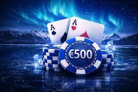 Mælum með áhugaverðum stöðum á Íslandi