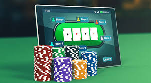 Mobil Casinoer Uden NemID Spil Når Som Helst, Hvor Som Helst 1720283316
