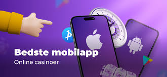 Mobil Casinoer Uden NemID Spil Når Som Helst, Hvor Som Helst 1720283316