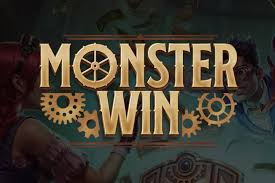 MonsterWin Casino España Tu destino de juego en línea 874126753 MonsterWin Casino España Tu destino de juego en línea 874126753