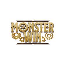 MonsterWin Casino España Tu destino de juego en línea 876567847