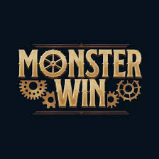 MonsterWin Casino España Tu destino de juego en línea 876567847