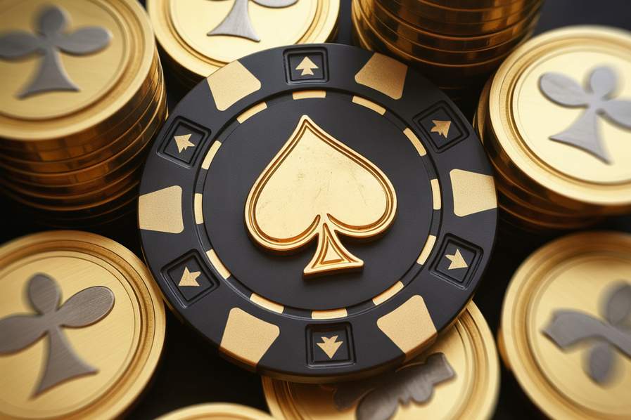 Montecrypto Casino : Avis Détaillés et Jeux Phares