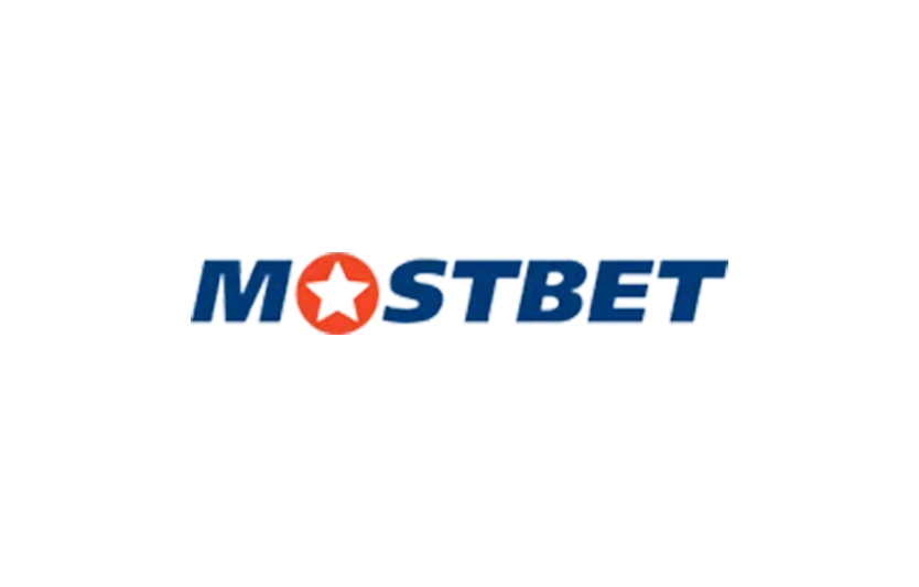Mostbet Onlayn Qumar Dünyasında Yüksək İmkanlar Mostbet Onlayn Qumar Dünyasında Yüksək İmkanlar