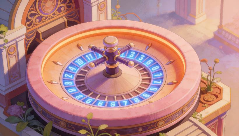 Neuheiten im Prism Casino: Eine Übersicht der Neuesten Entwicklungen