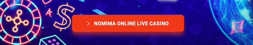 Η Μαγεία των Καζίνο Online Πώς να Ξεκινήσετε με Ασφάλεια και Διασκέδαση